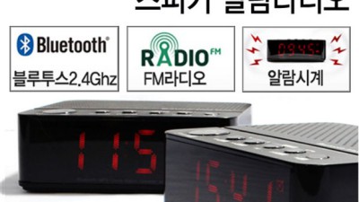 놓치면 후회! sas사스bc 솔직 후기 & 꿀팁🍯